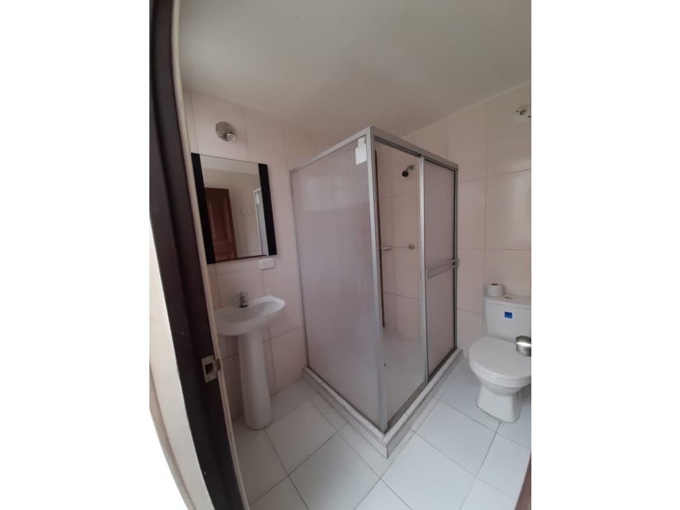 VENTA CASA VERSALLES IBAGUÉ — foto 3
