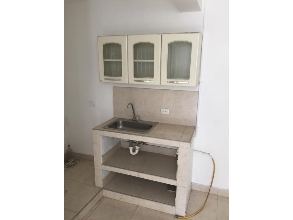 VENTA CASA SALADO IBAGUE — foto 3