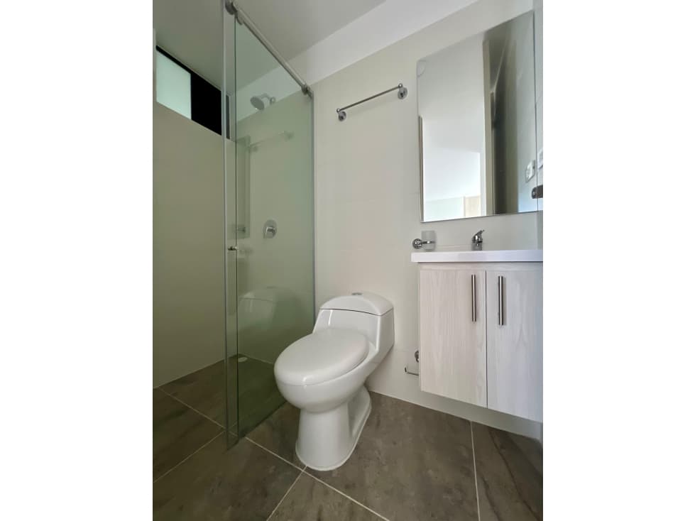 VENTA APARTAESTUDIO MILLA 60 IBAGUE — foto 2