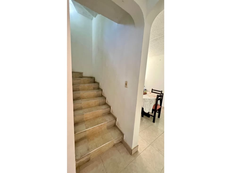VENTA CASA TOPACIO IBAGUE — foto 6