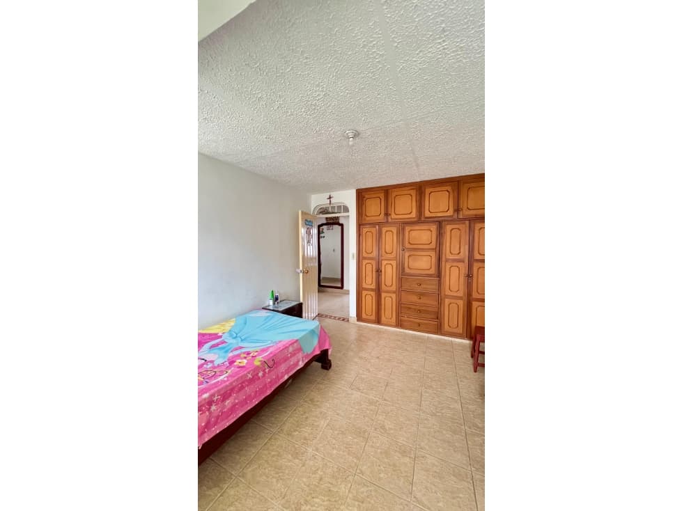 VENTA CASA TOPACIO IBAGUE — foto 2