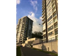 VENDO APARTAMENTO BIVENTTI VERGEL