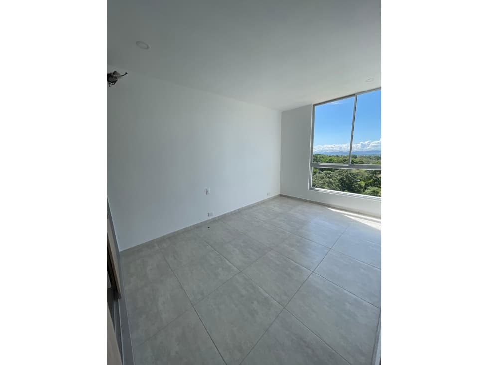 VENTA APARTAMENTO BOSQUE SERENO IBAGUE — foto 4