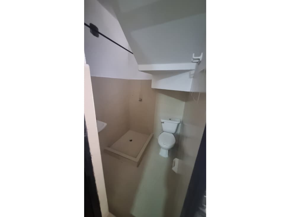 VENTA CASA FUENTES DEL SALADO — foto 5