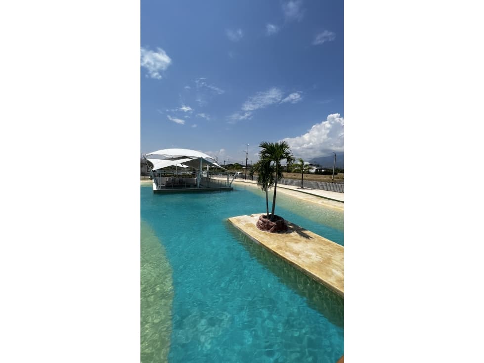 VENTA CASA CAMPESTRE ALVARADO TOLIMA — foto 6