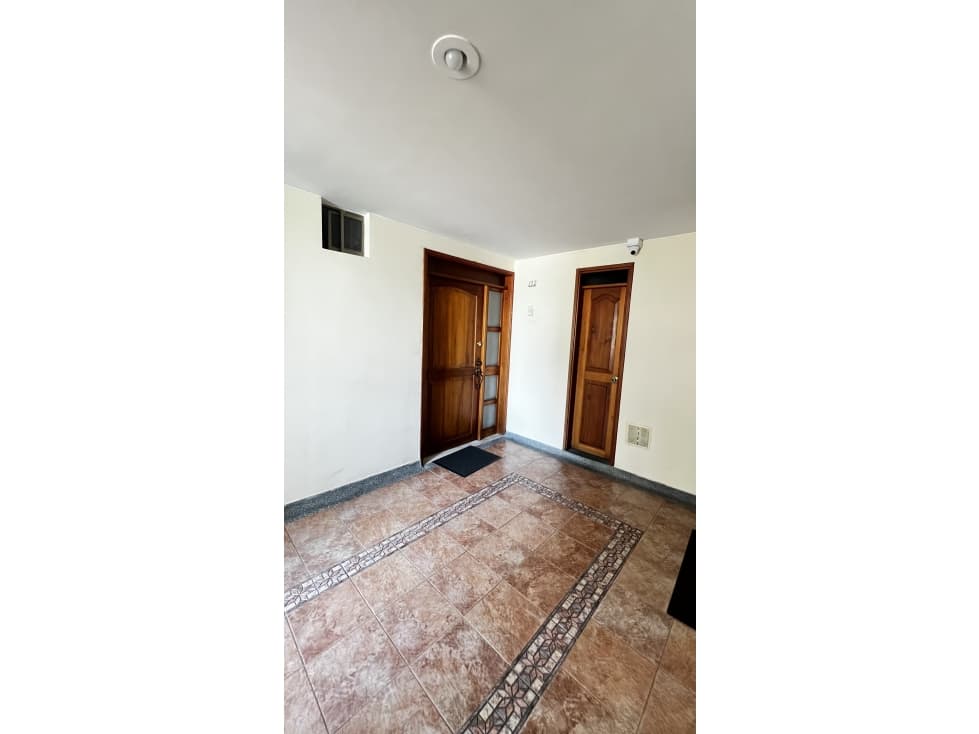 VENTA APARTAMENTO CALAMBEO IBAGUE — foto 5