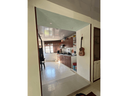 VENTA CASA CALATAYUD IBAGUE
