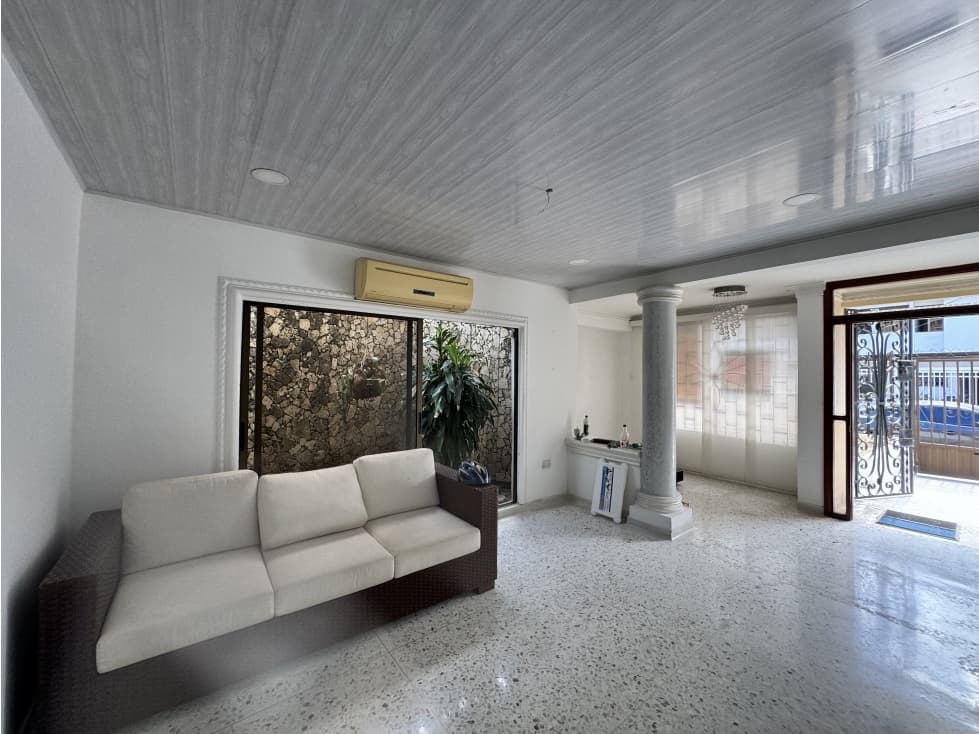 Vendo casa Paraiso — foto 2