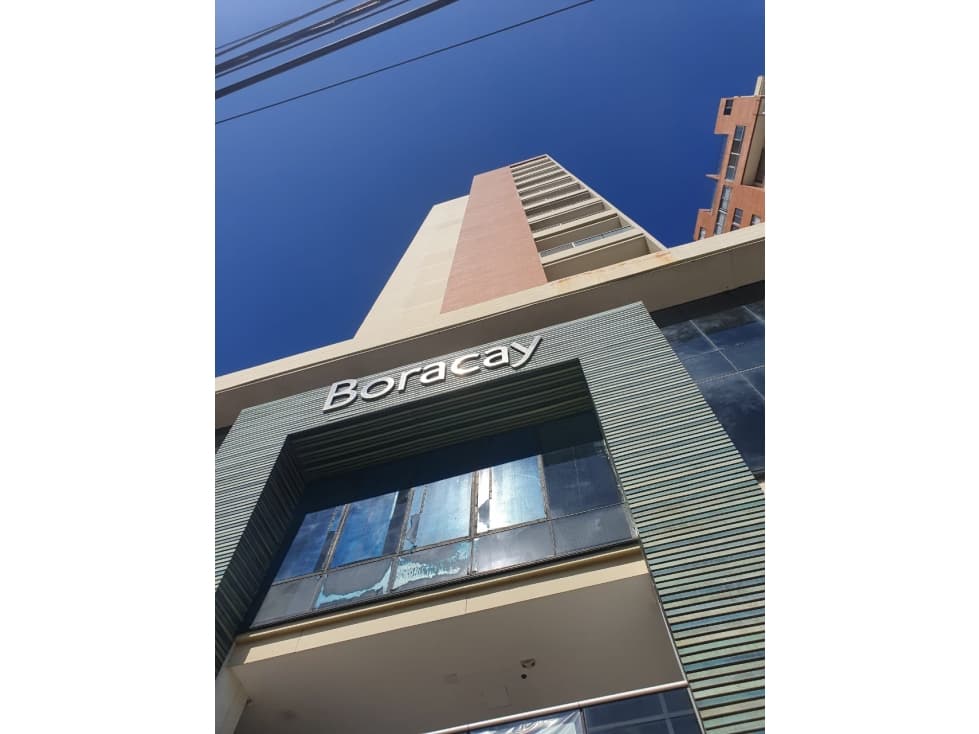 Venta de oficina en BORACAY — foto 3