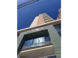 Venta de oficina en BORACAY
