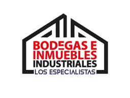 Arriendo Vendo LOCALES COMERCIALES Cali, Valle, Colombia y Panama