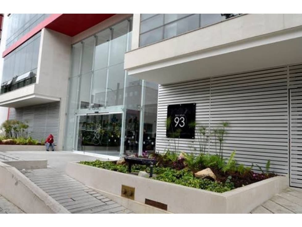 venta oficina chico — foto 1