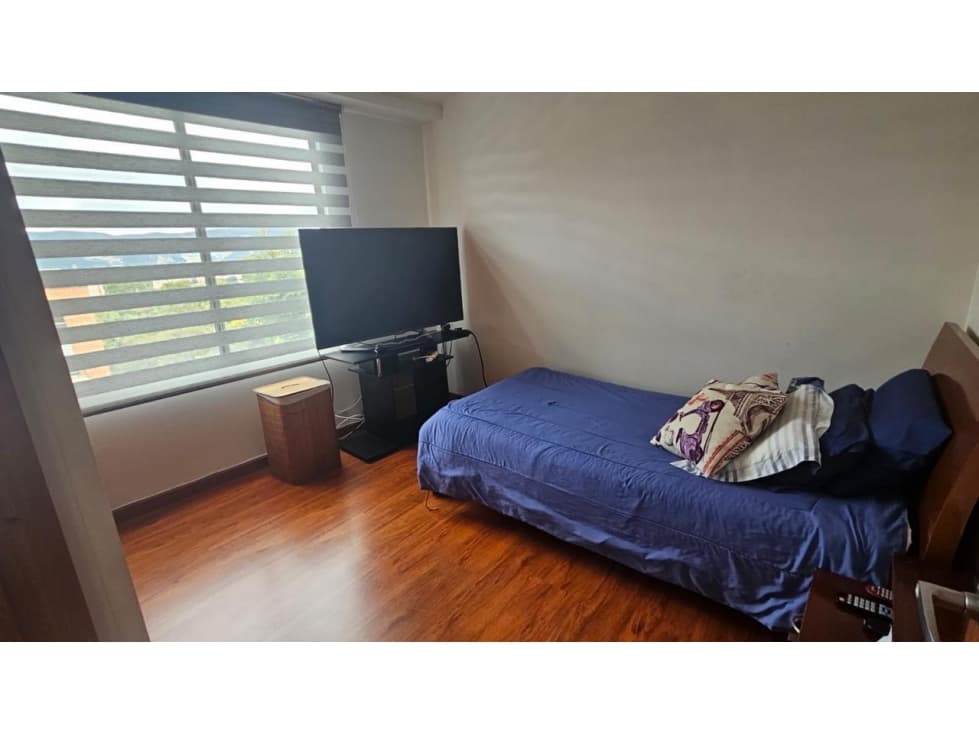 VENTA CASA DEL MONTE III — foto 4
