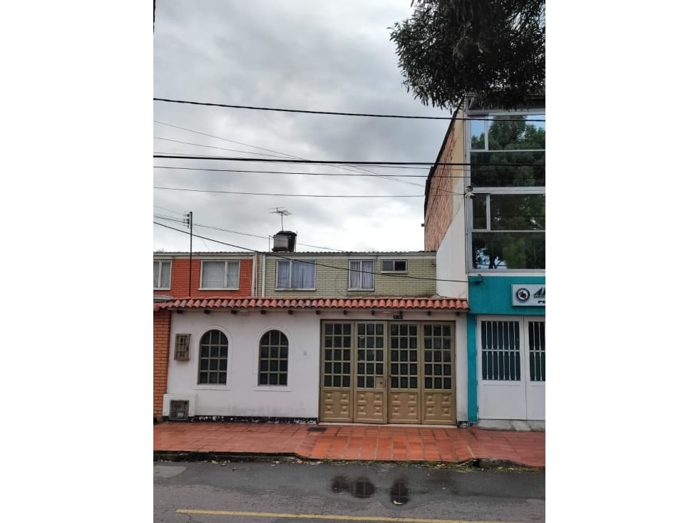 Venta de casa $850.000.000 — foto 2