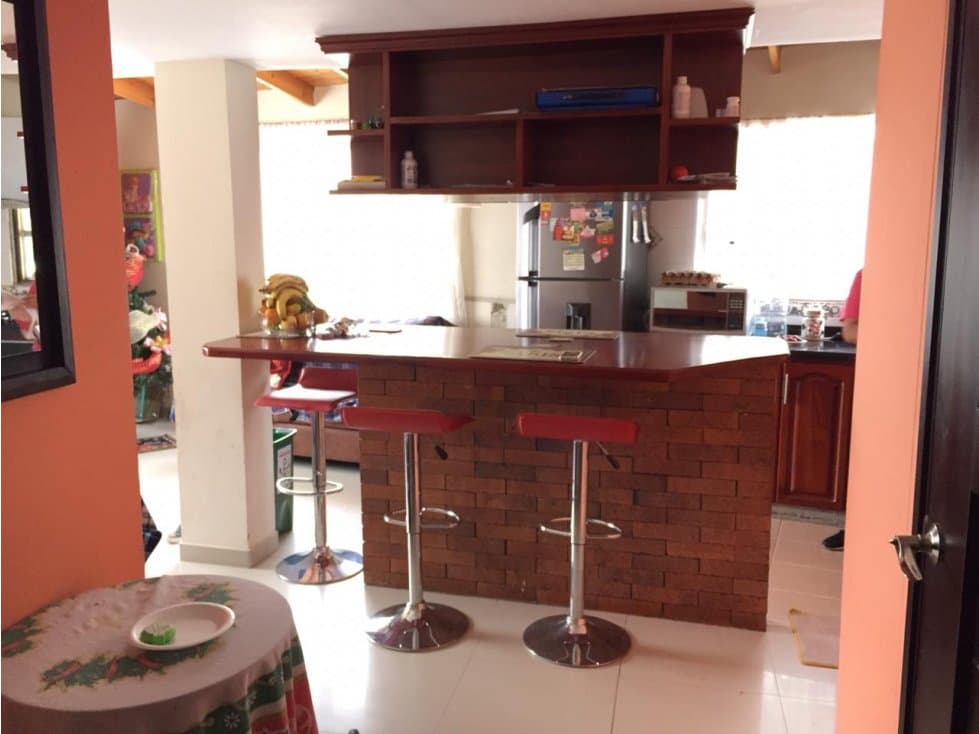 Casa venta Cota Rentable $ 550.000.000 — foto 2