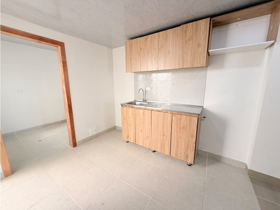 Arriendo Casa Cota Urbana Centro $ 2.500.000 — foto 6