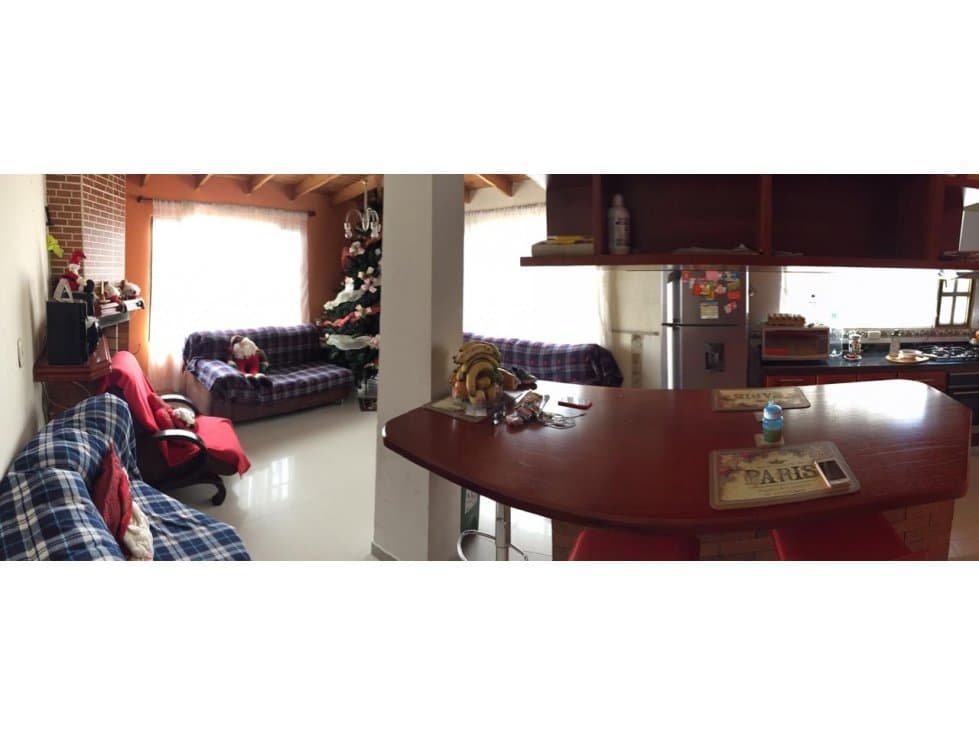 Casa venta Cota Rentable $ 550.000.000 — foto 4
