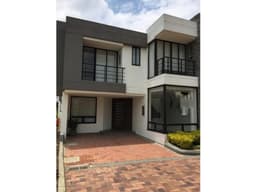 Casa VENTA Cota Conjunto Cerrado SummerHill $ 920.000.000