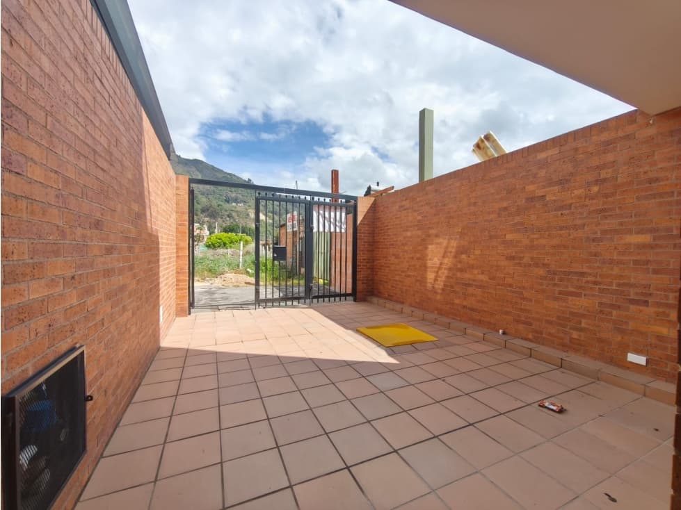 Casa urbana en venta Cota $570.000.000 — foto 4