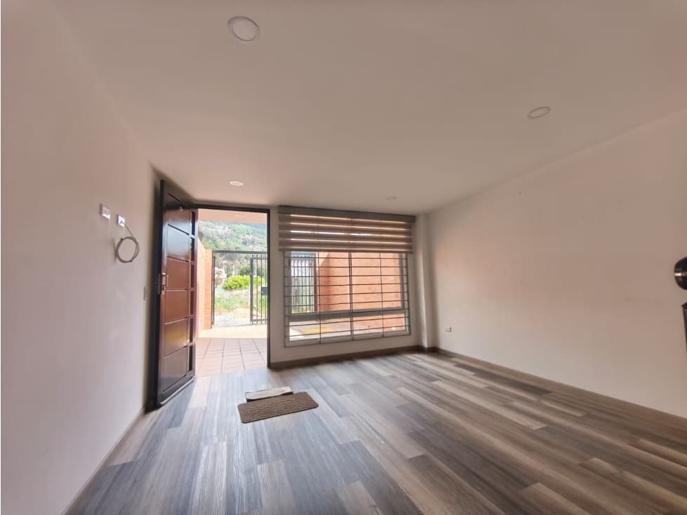 Casa urbana en venta Cota $570.000.000 — foto 6