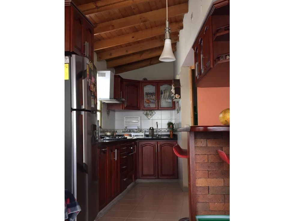 Casa venta Cota Rentable $ 550.000.000 — foto 6
