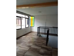 SE ARRIENDA CASA AMPLIA EN VILLA JUANITA