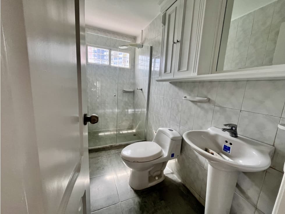 EXCELENTE CASA EN VENTA EN VILLA SANTOS — foto 3