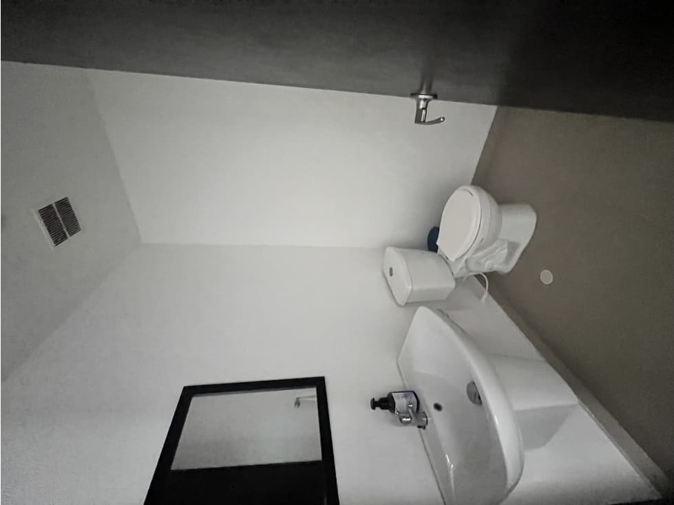 APARTAMENTO EN VENTA VILLASANTOS — foto 3