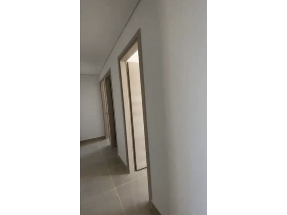APARTAMENTO EN VENTA VILLA CAMPESTRE — foto 3