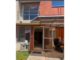 SE ARRIENDA CASA EN GALICIA, PEREIRA