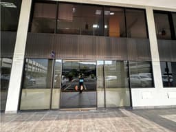 OFICINA EN VENTA ESPACIO CORPORATIVO CENTROEMPRESA