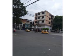 EDIFICIO EN VENTA EN VERSALLES CALI