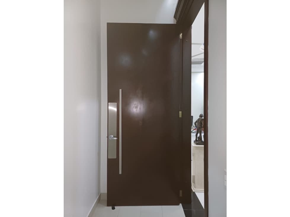OFICINAS EN VENTA EN CIUDAD JARDIN CALI — foto 5