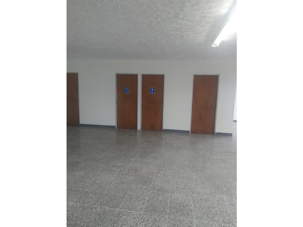 VENDO LOCAL COMERCIAL 416 m² AV LAS AMERICAS — foto 5