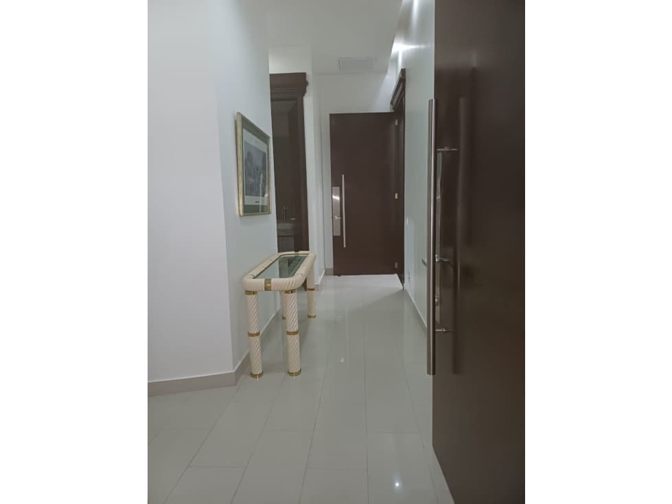 OFICINAS EN VENTA EN CIUDAD JARDIN CALI — foto 6