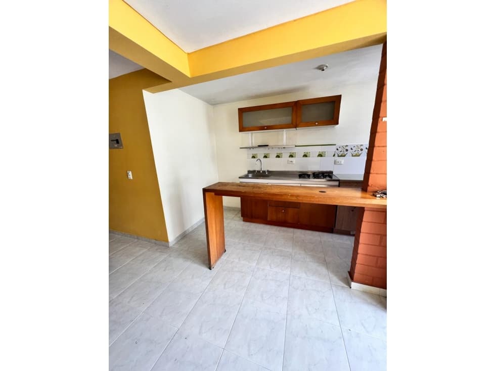 VENDO APARTAMENTO SECTOR TACUARA PS1 — foto 5