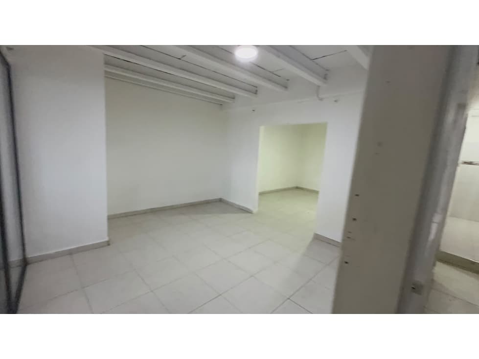 CASA SAN JOSE DE FONTIBON — foto 6
