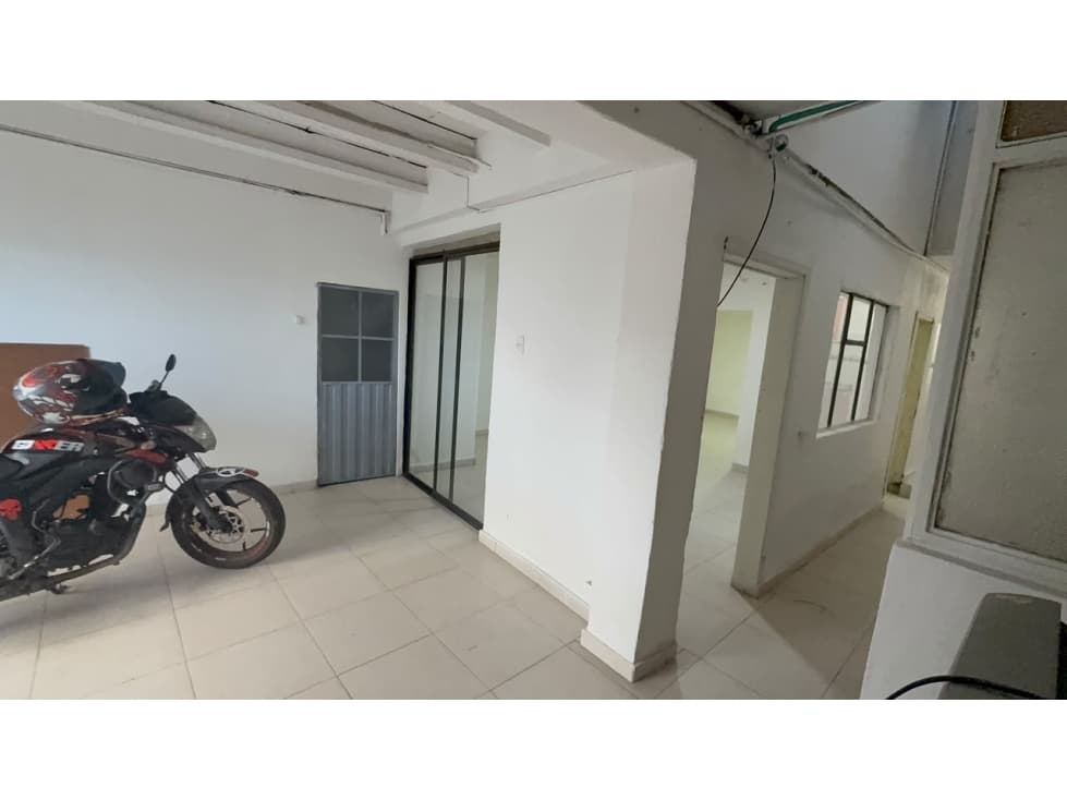CASA SAN JOSE DE FONTIBON — foto 4