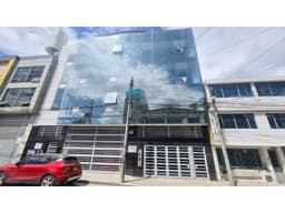 OFICINAS EN ARRIENDO FONTIBON AEROPUERTO