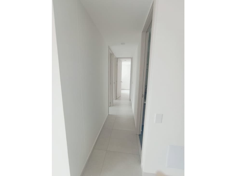 APARTAMENTO EN ITAGUI SECTOR DITAIRES — foto 6