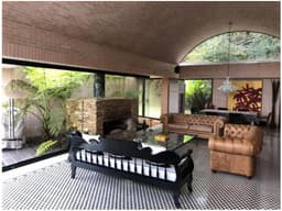 CASA EN ENVIGADO SECTOR LOMA DEL ESCOBERO