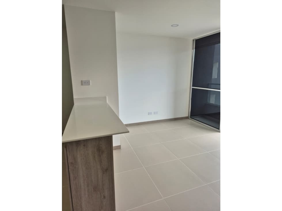 APARTAMENTO EN CIUDADELA COLTEJER INDIGO — foto 6