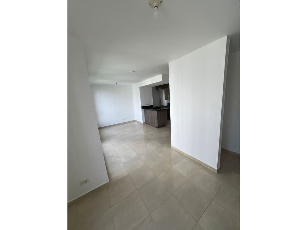 VENTA DE APARTAMENTO EN CALASANZ PARTE ALTA — foto 4