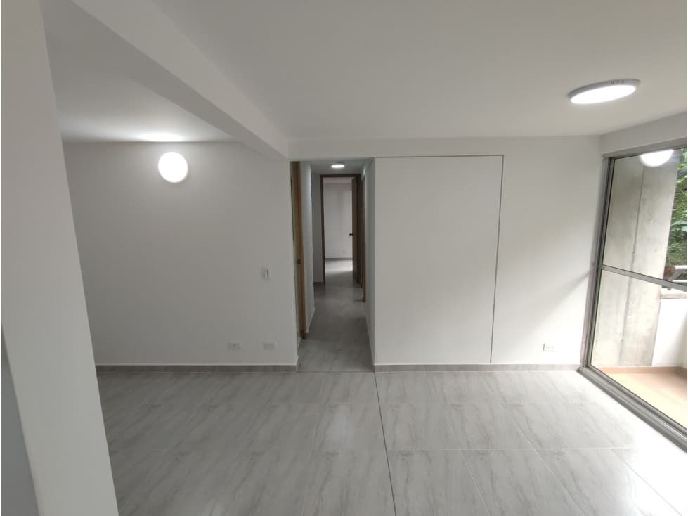 Venta de Apartamento en Bello — foto 4