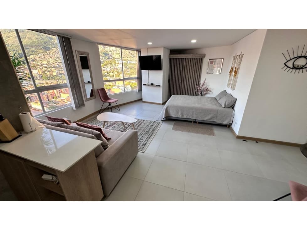 Apartamento en Venta en Buenos aires — foto 5