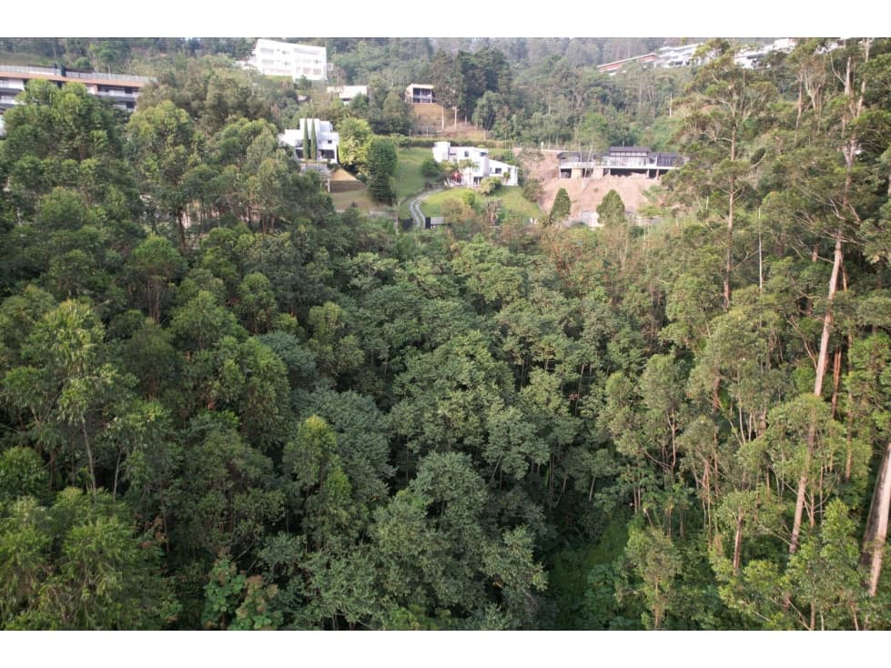 lote en venta en las palmas — foto 6
