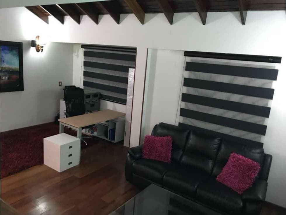 Vendi casa en Chia la balsa ! — foto 3