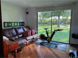 Maravillosa Casa en venta San Simón - Bogotá - Cundinamarca-.