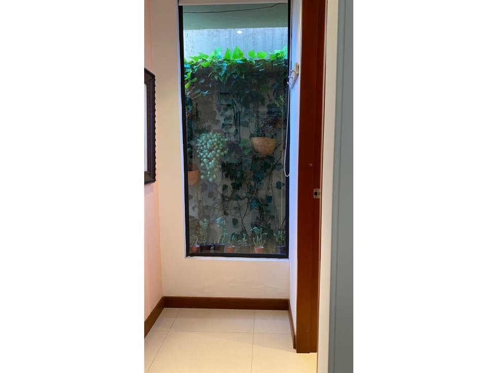 VENDO LINDA CASA CHIA — foto 6