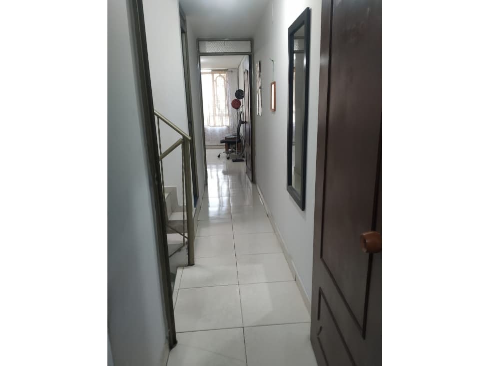 CASA PEQUEÑA PARA VENTA EN SUBA PRECIO 255.000.000 — foto 2